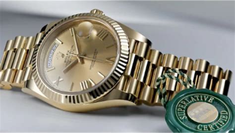 rolex mailing address|how to contact Rolex.